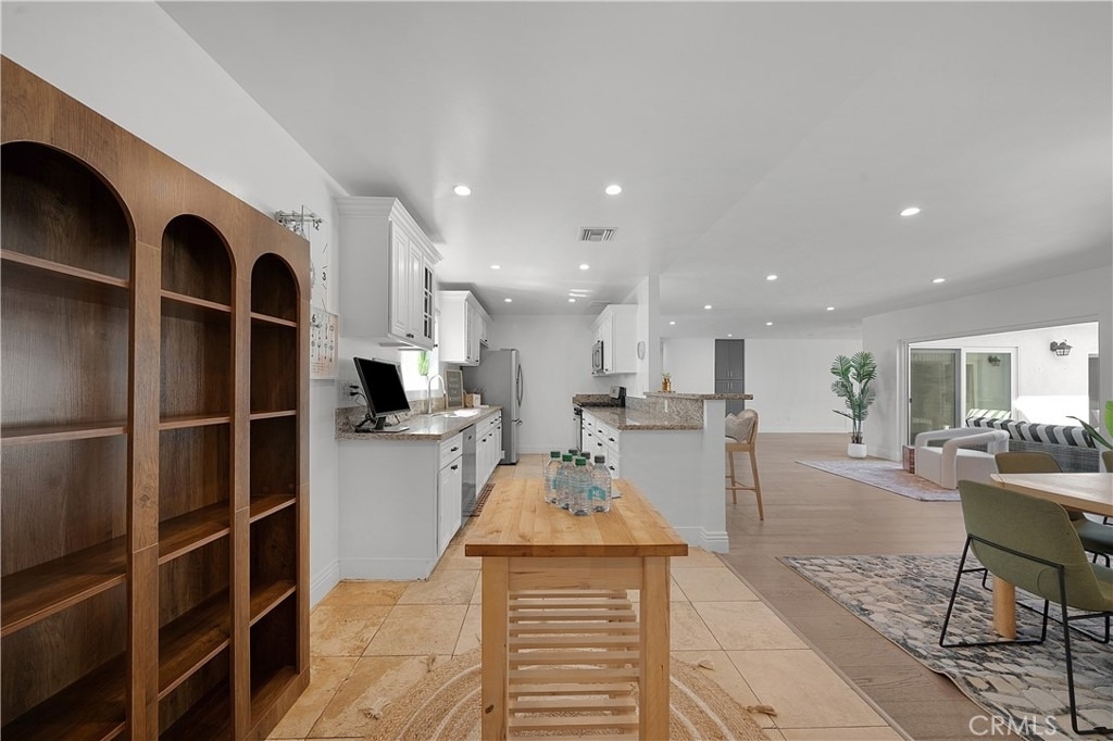 9150 Zelzah Avenue - Photo 23