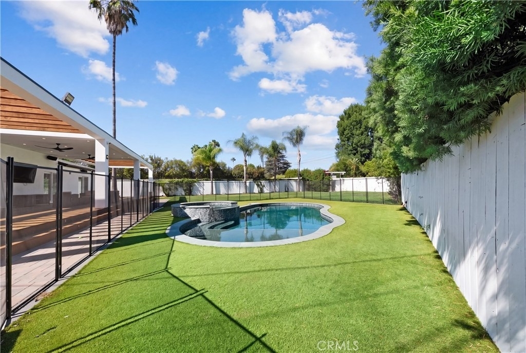 9150 Zelzah Avenue - Photo 4