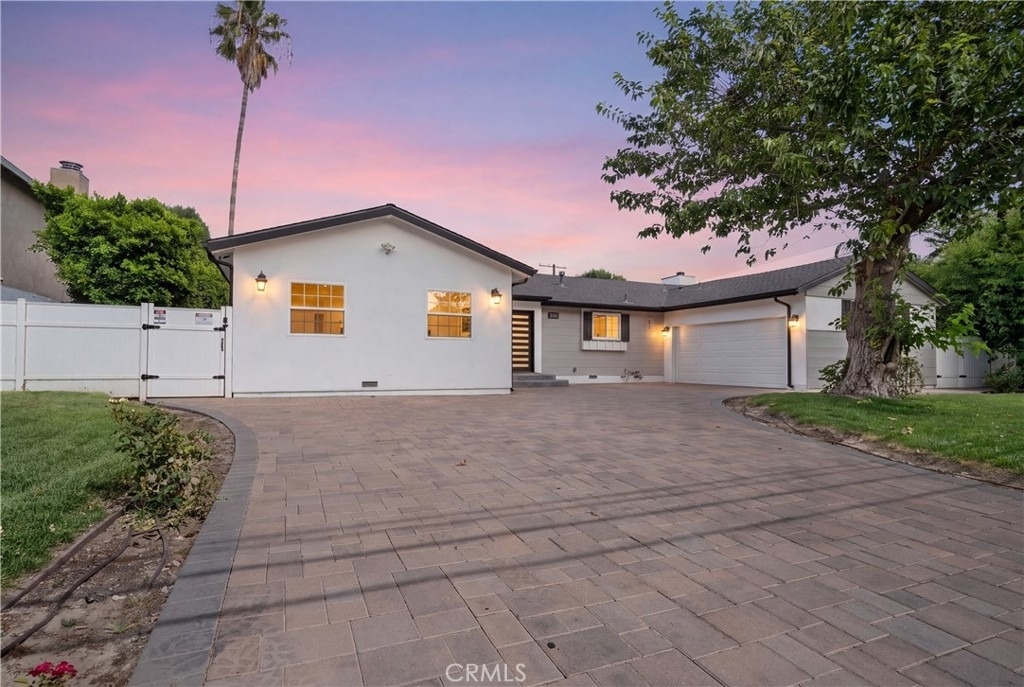 9150 Zelzah Avenue - Photo 0