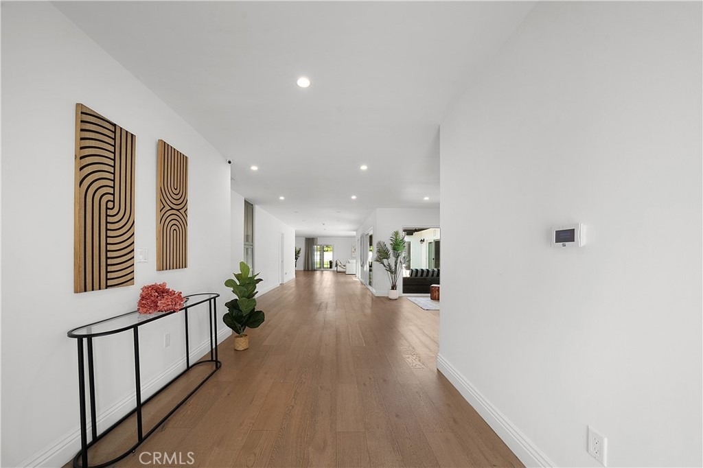 9150 Zelzah Avenue - Photo 14