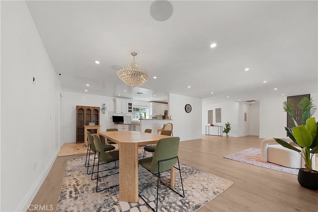 9150 Zelzah Avenue - Photo 11
