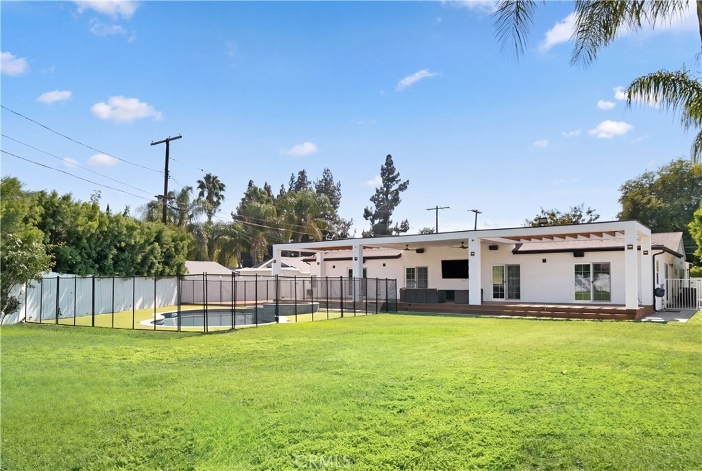 9150 Zelzah Avenue - Photo 8