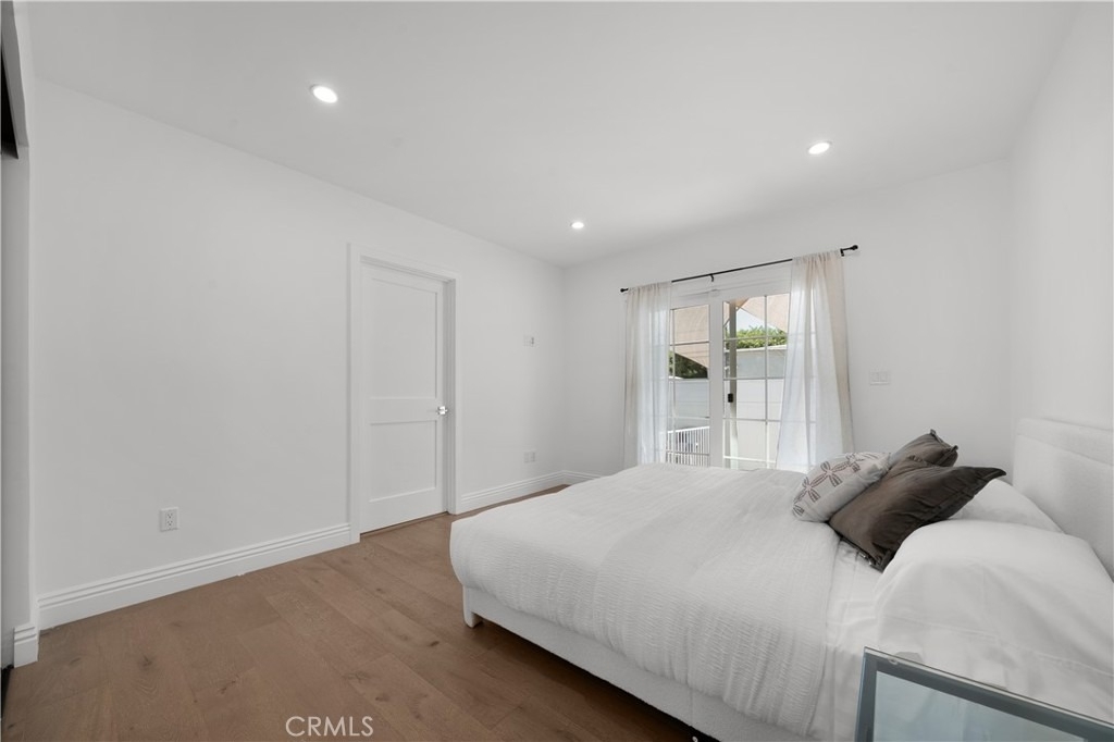 9150 Zelzah Avenue - Photo 30