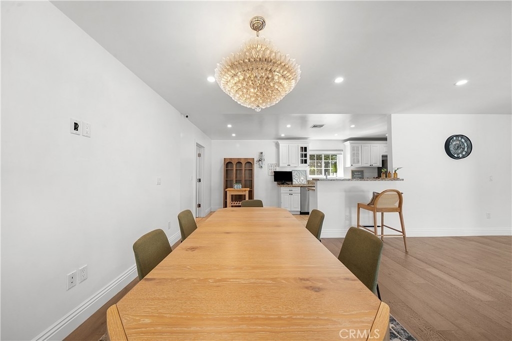9150 Zelzah Avenue - Photo 10