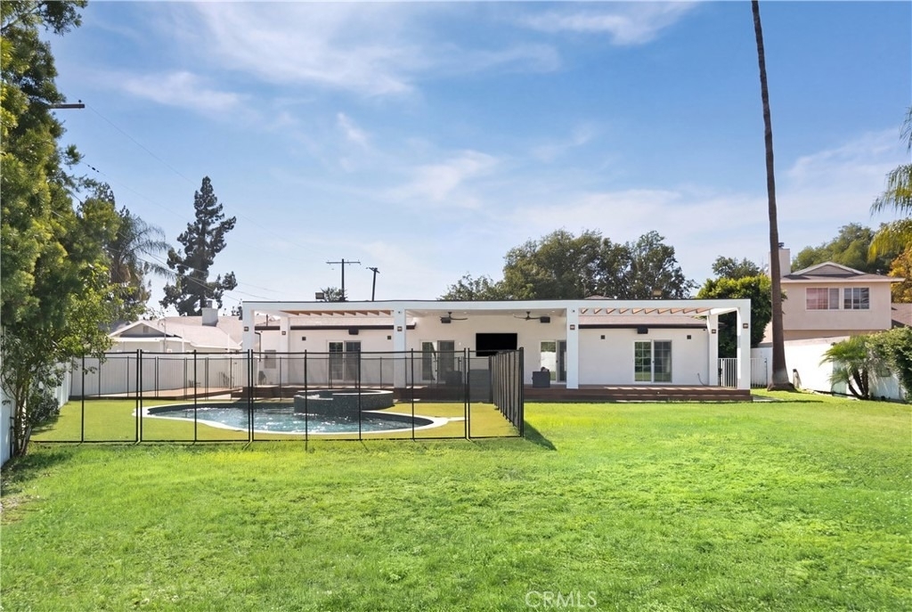 9150 Zelzah Avenue - Photo 1