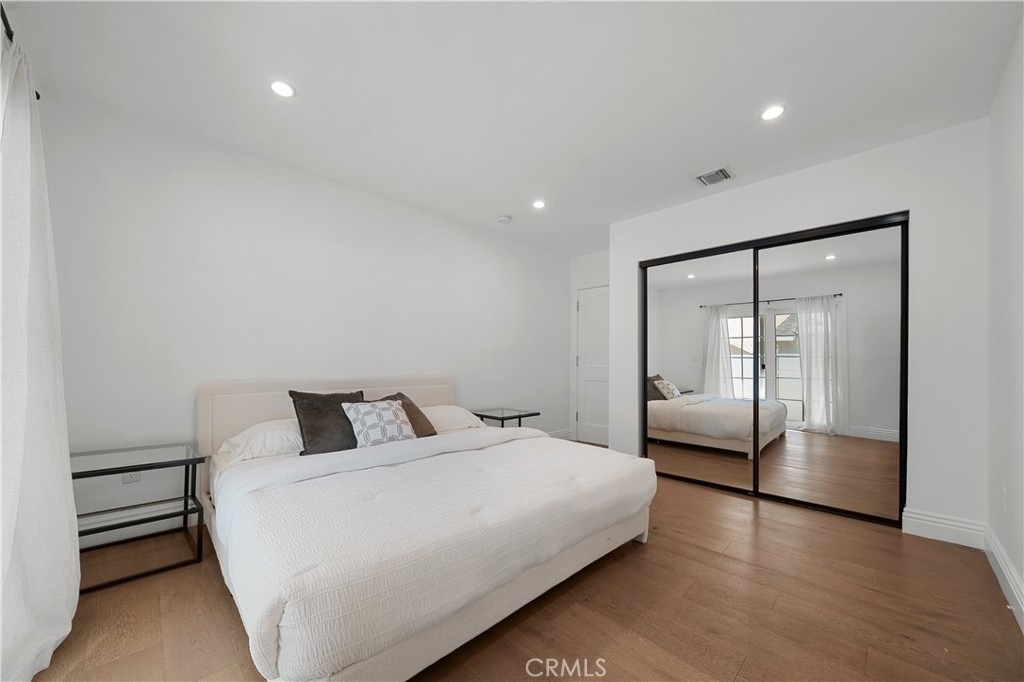 9150 Zelzah Avenue - Photo 29
