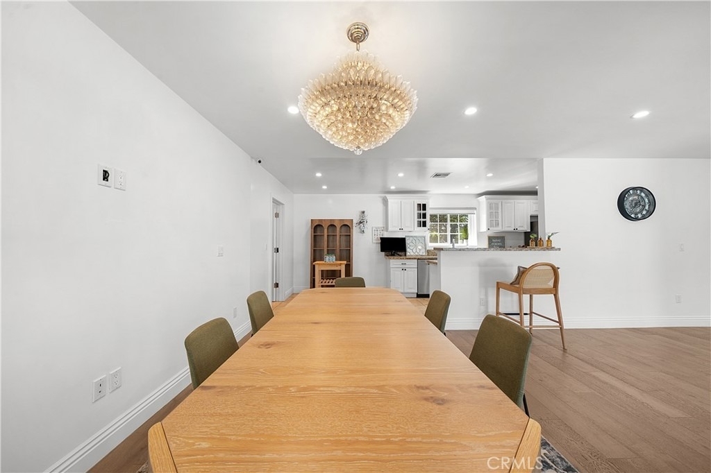 9150 Zelzah Avenue - Photo 25