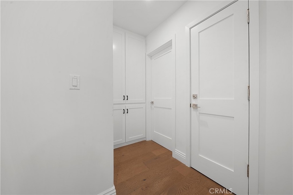 9150 Zelzah Avenue - Photo 19