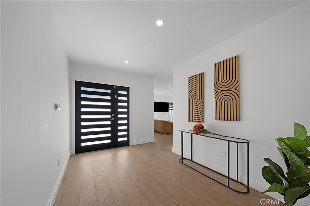 9150 Zelzah Avenue - Photo 15