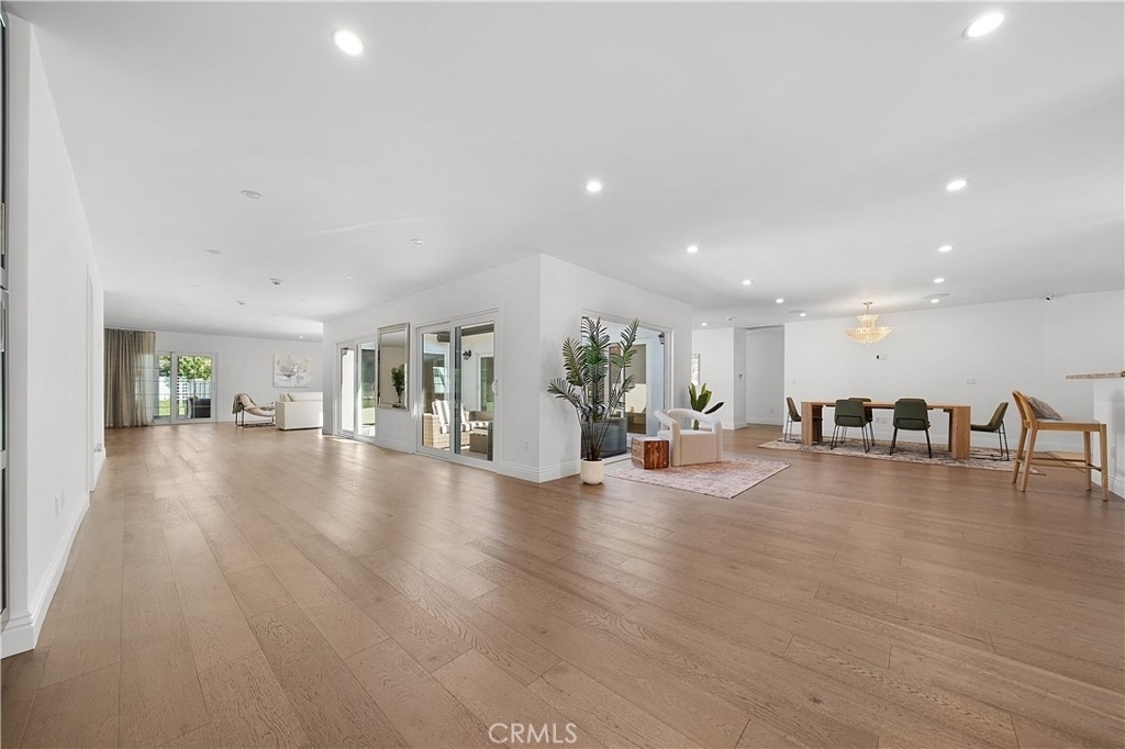 9150 Zelzah Avenue - Photo 16