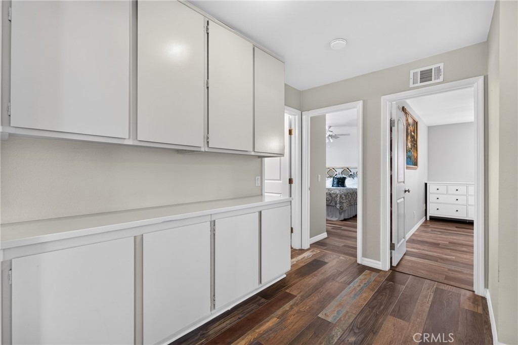 2943 Shirley Drive - Photo 26