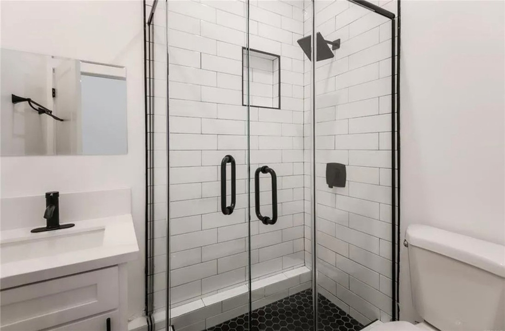 9574 Geyser Avenue - Photo 4