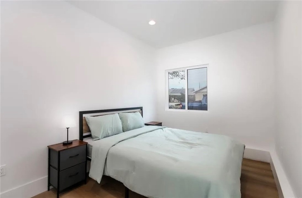 9574 Geyser Avenue - Photo 3