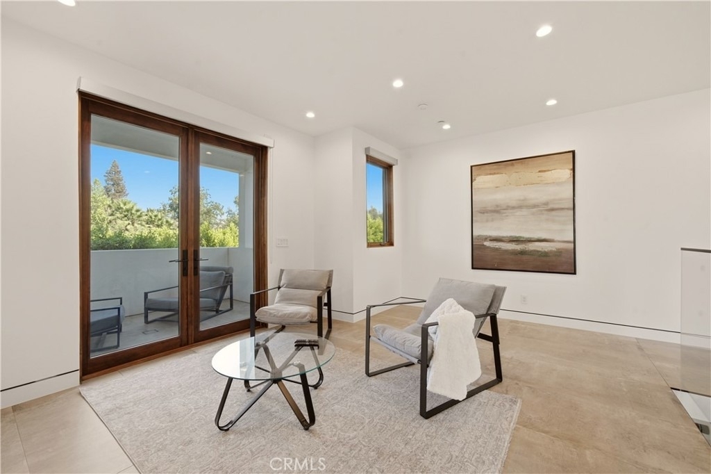 23262 Gonzales Drive - Photo 41