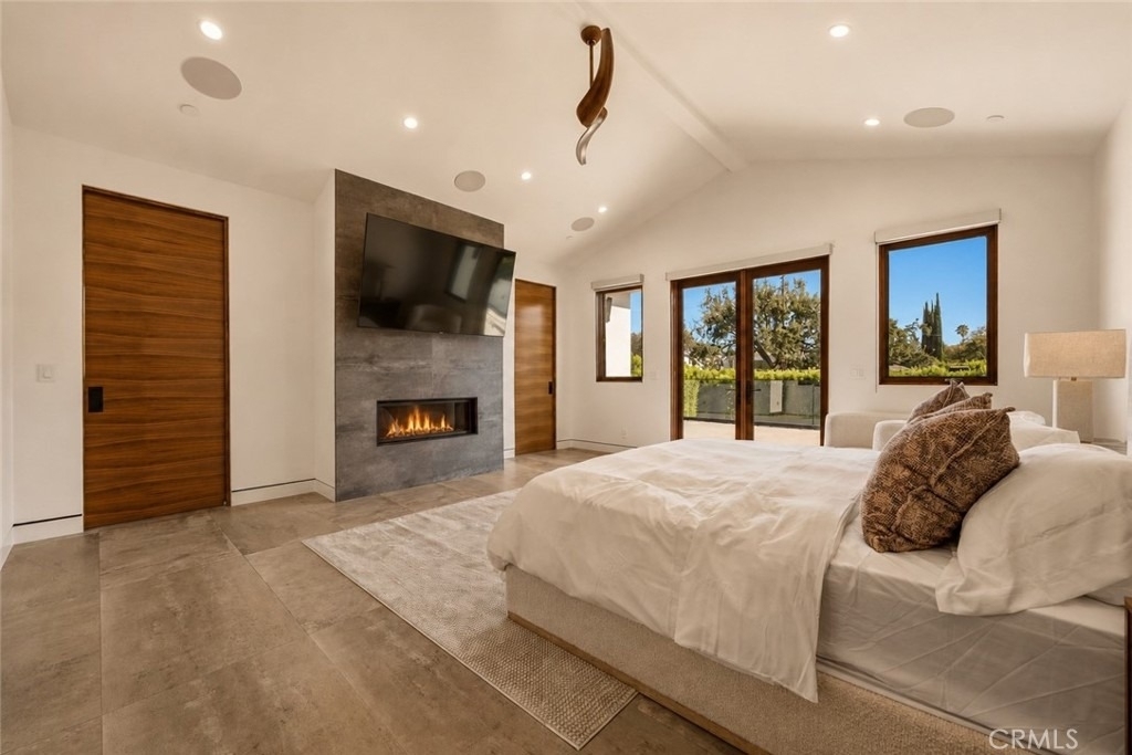23262 Gonzales Drive - Photo 30
