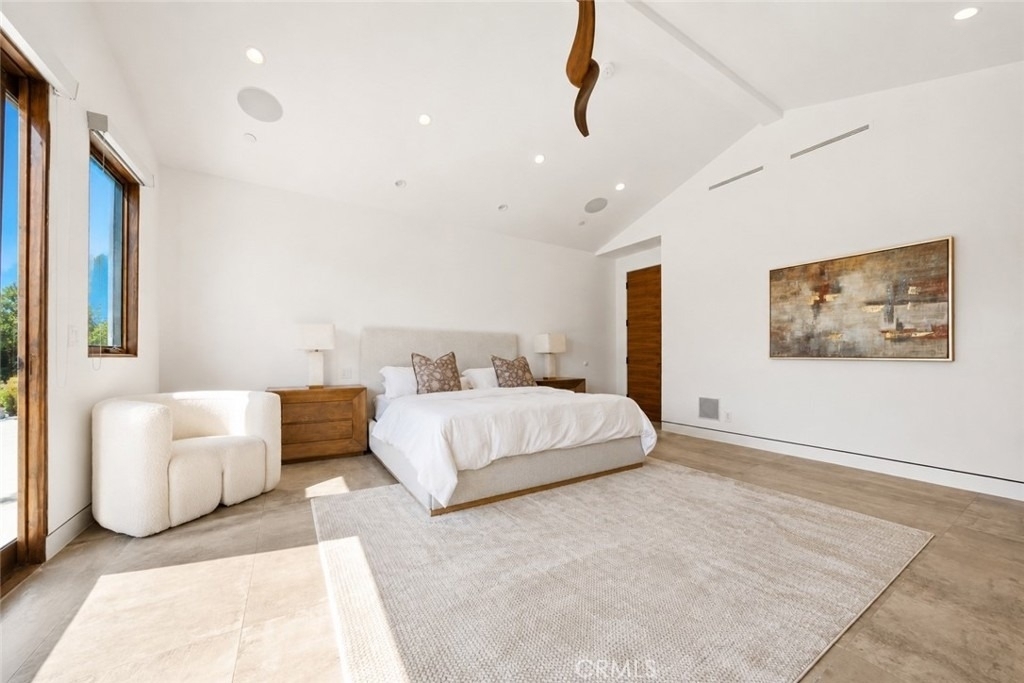23262 Gonzales Drive - Photo 44