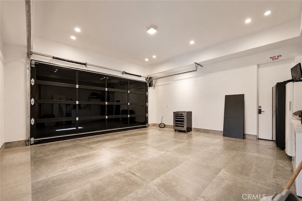 23262 Gonzales Drive - Photo 29