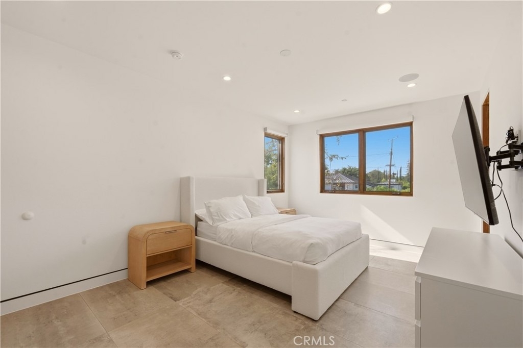 23262 Gonzales Drive - Photo 38