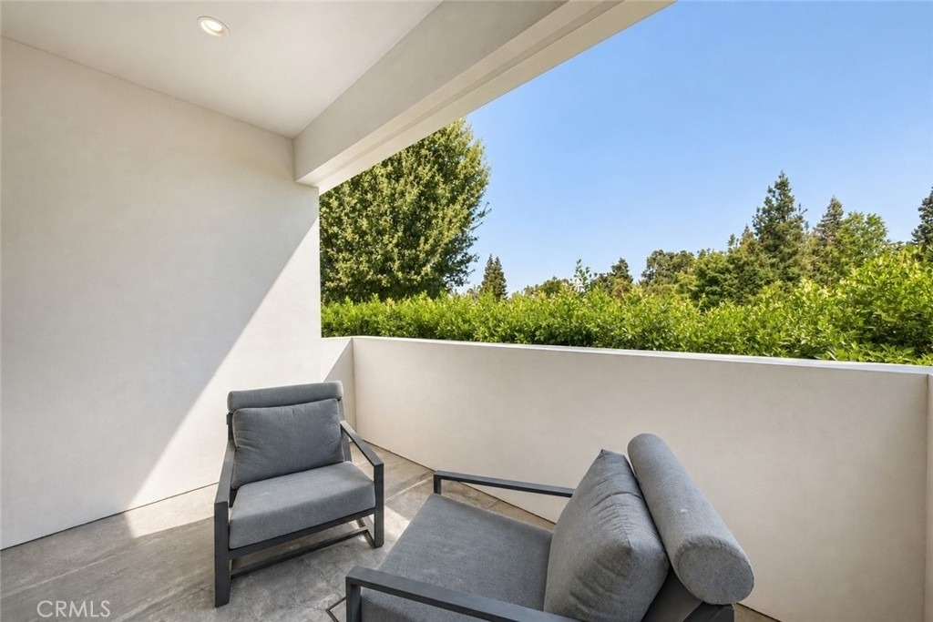 23262 Gonzales Drive - Photo 42