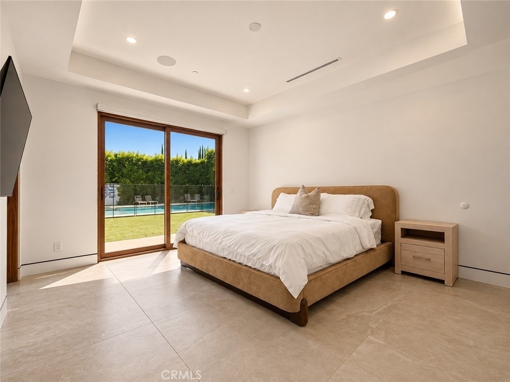 23262 Gonzales Drive - Photo 28