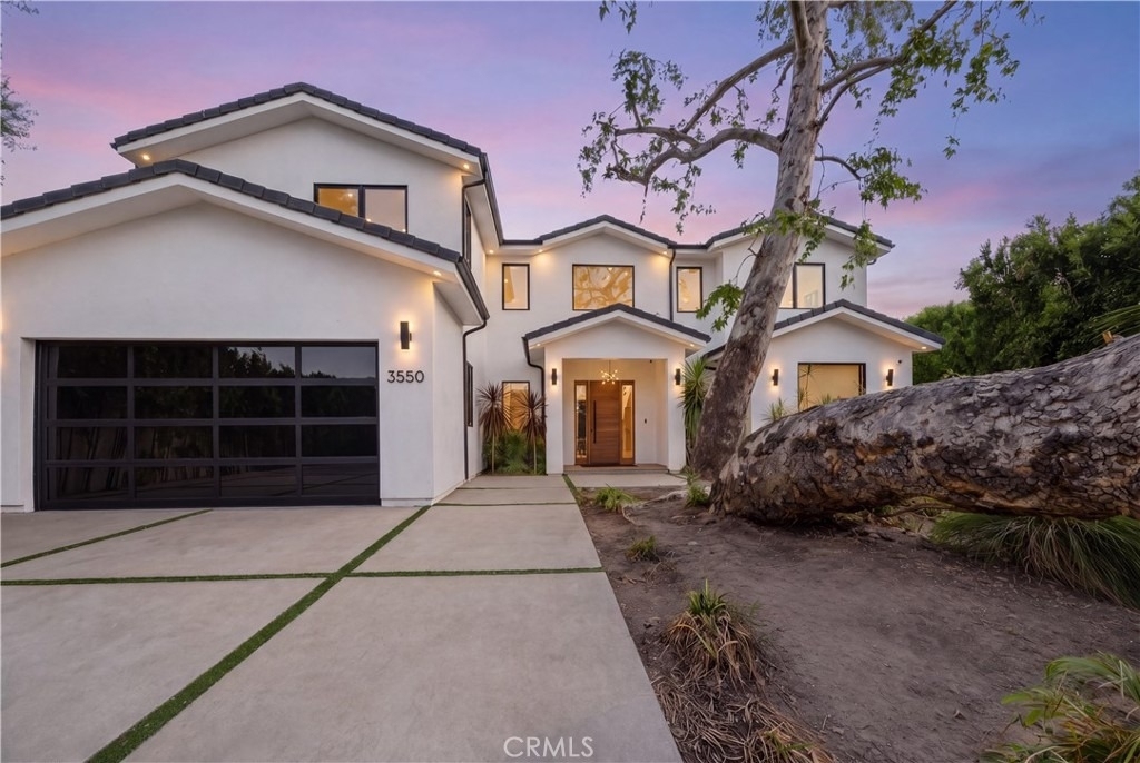 23262 Gonzales Drive - Photo 1