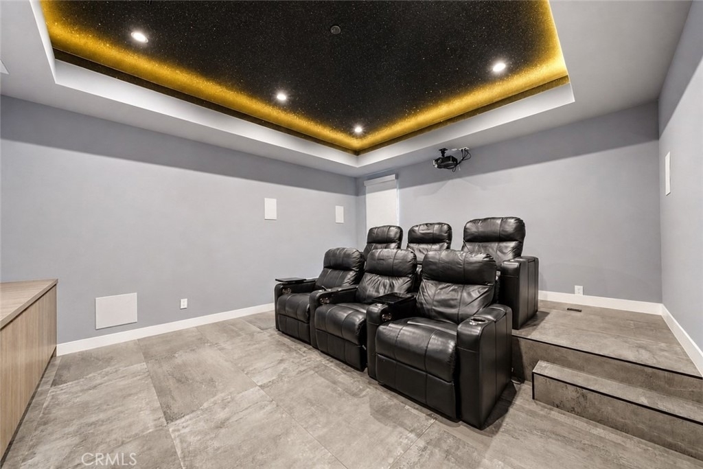 23262 Gonzales Drive - Photo 25