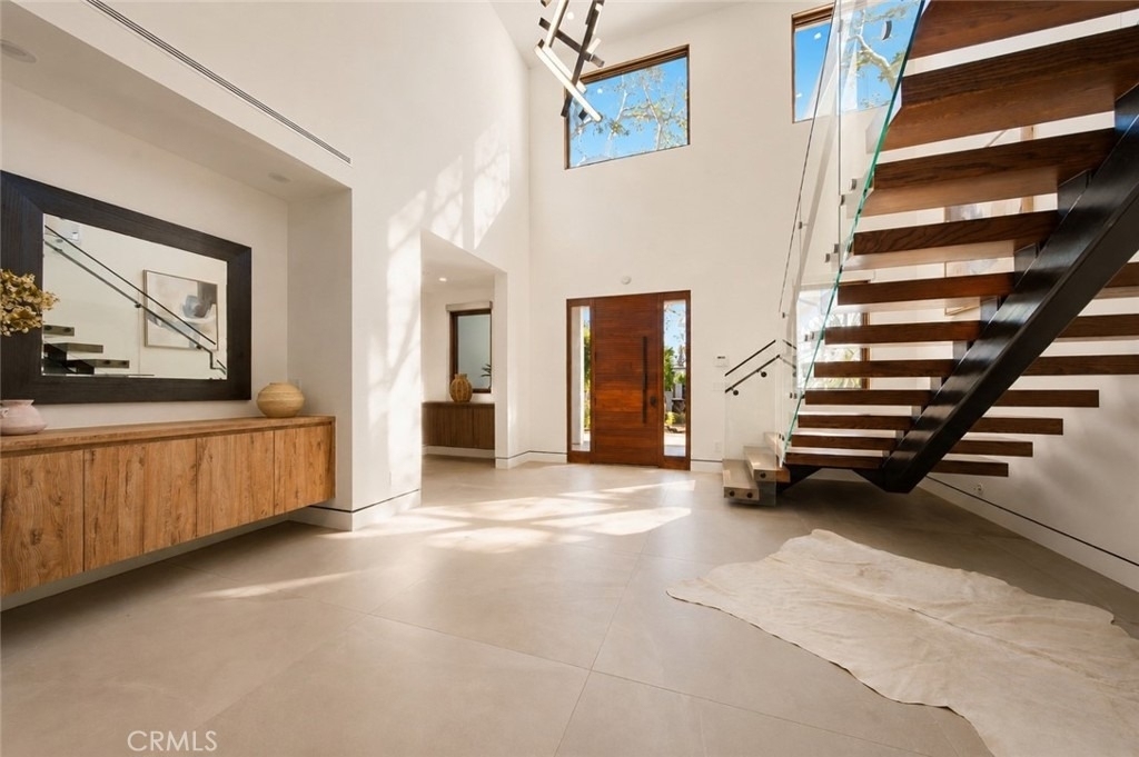 23262 Gonzales Drive - Photo 5