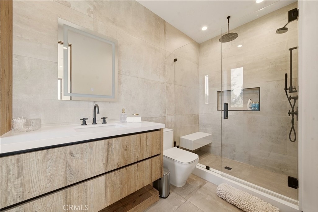 23262 Gonzales Drive - Photo 40