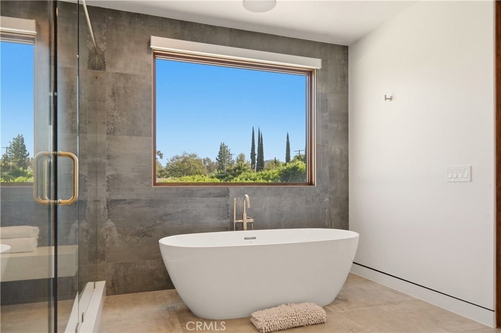 23262 Gonzales Drive - Photo 35