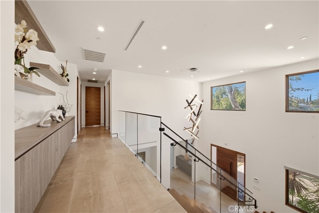 23262 Gonzales Drive - Photo 37