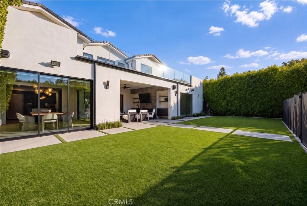 23262 Gonzales Drive - Photo 45