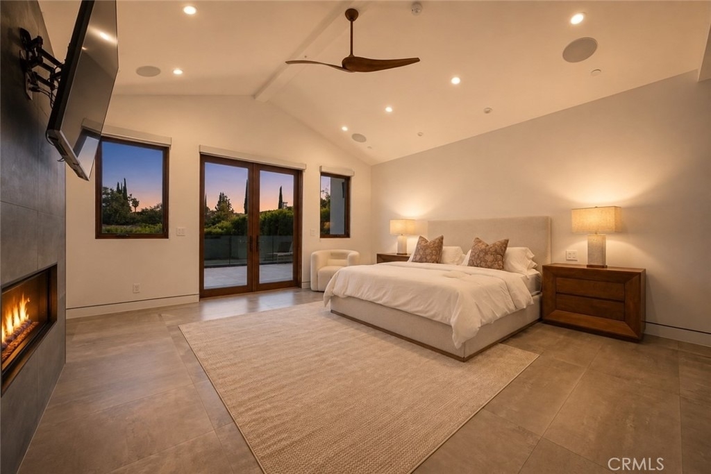 23262 Gonzales Drive - Photo 31