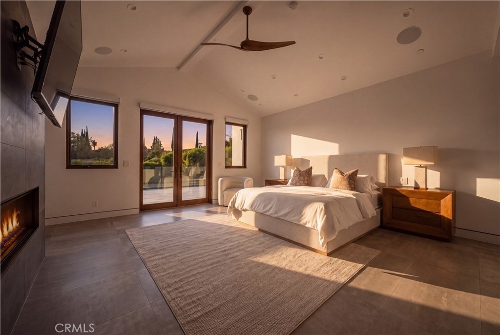 23262 Gonzales Drive - Photo 32