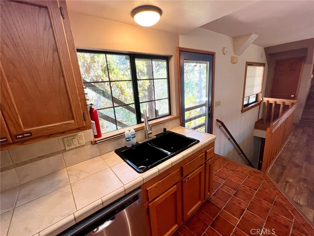 3151 Ramsey Drive - Photo 21