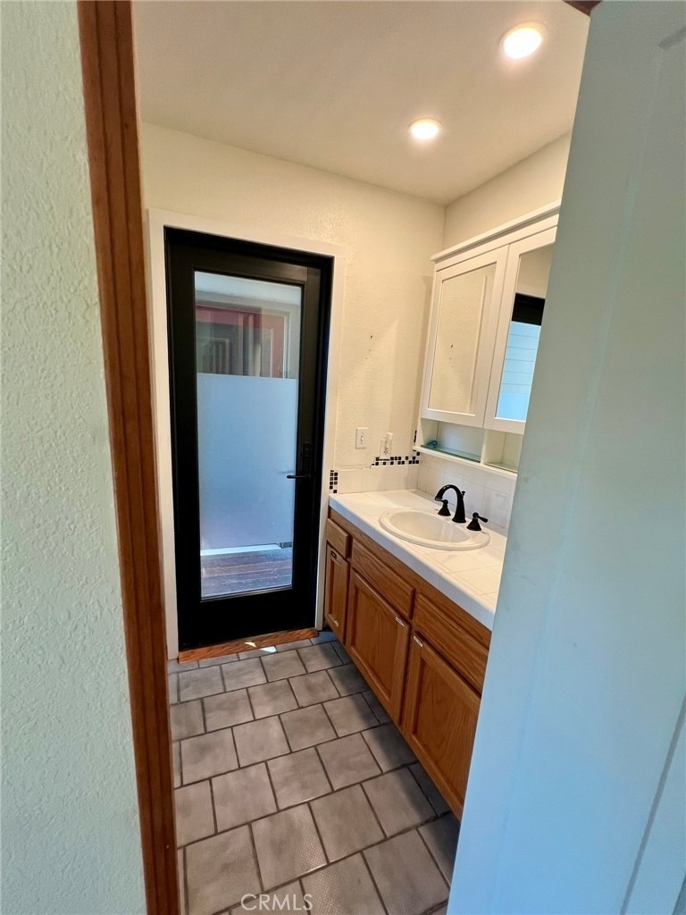 3151 Ramsey Drive - Photo 34