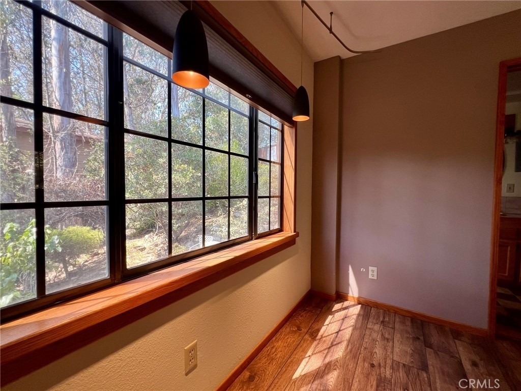 3151 Ramsey Drive - Photo 16