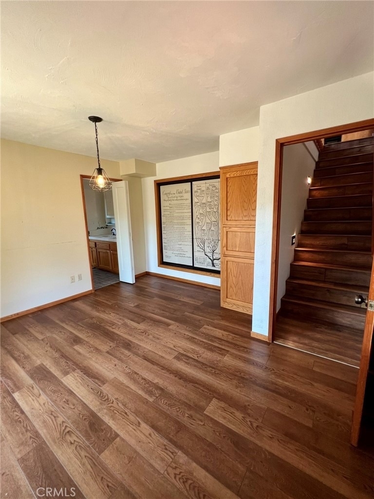 3151 Ramsey Drive - Photo 30