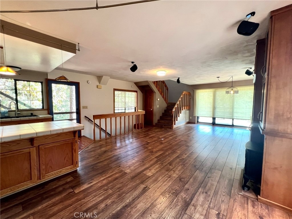 3151 Ramsey Drive - Photo 18