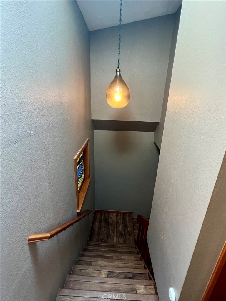 3151 Ramsey Drive - Photo 8