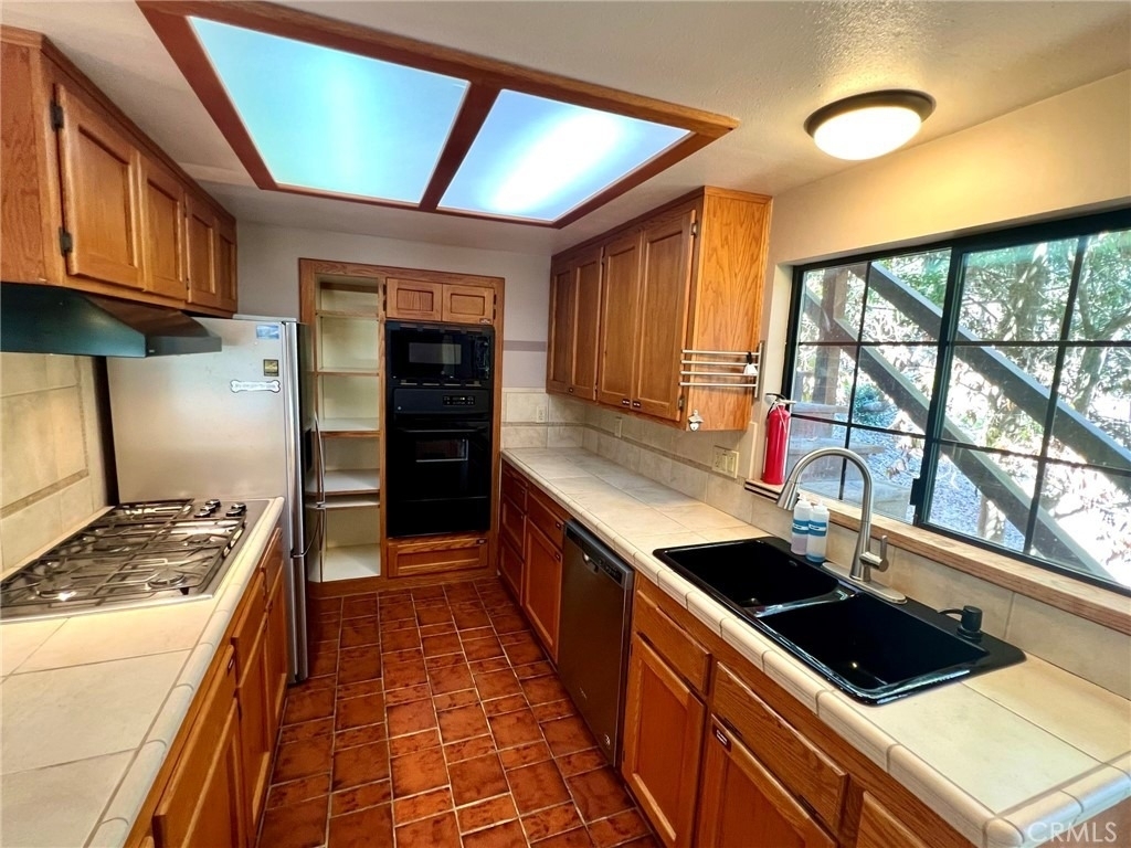 3151 Ramsey Drive - Photo 45