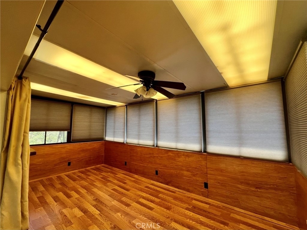 3151 Ramsey Drive - Photo 6