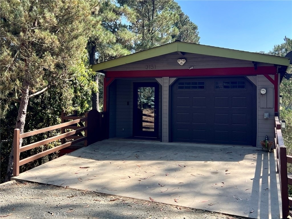 3151 Ramsey Drive - Photo 0