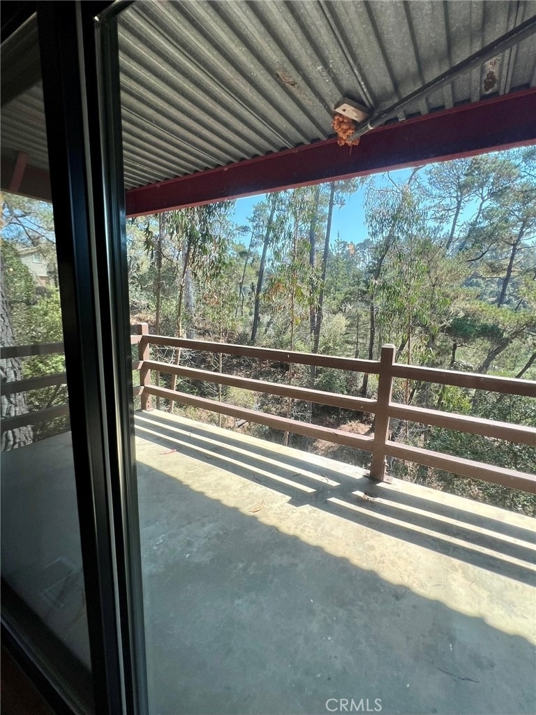 3151 Ramsey Drive - Photo 31