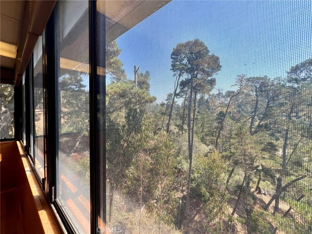 3151 Ramsey Drive - Photo 4