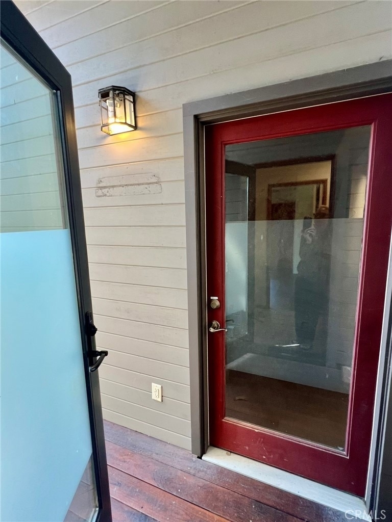 3151 Ramsey Drive - Photo 35