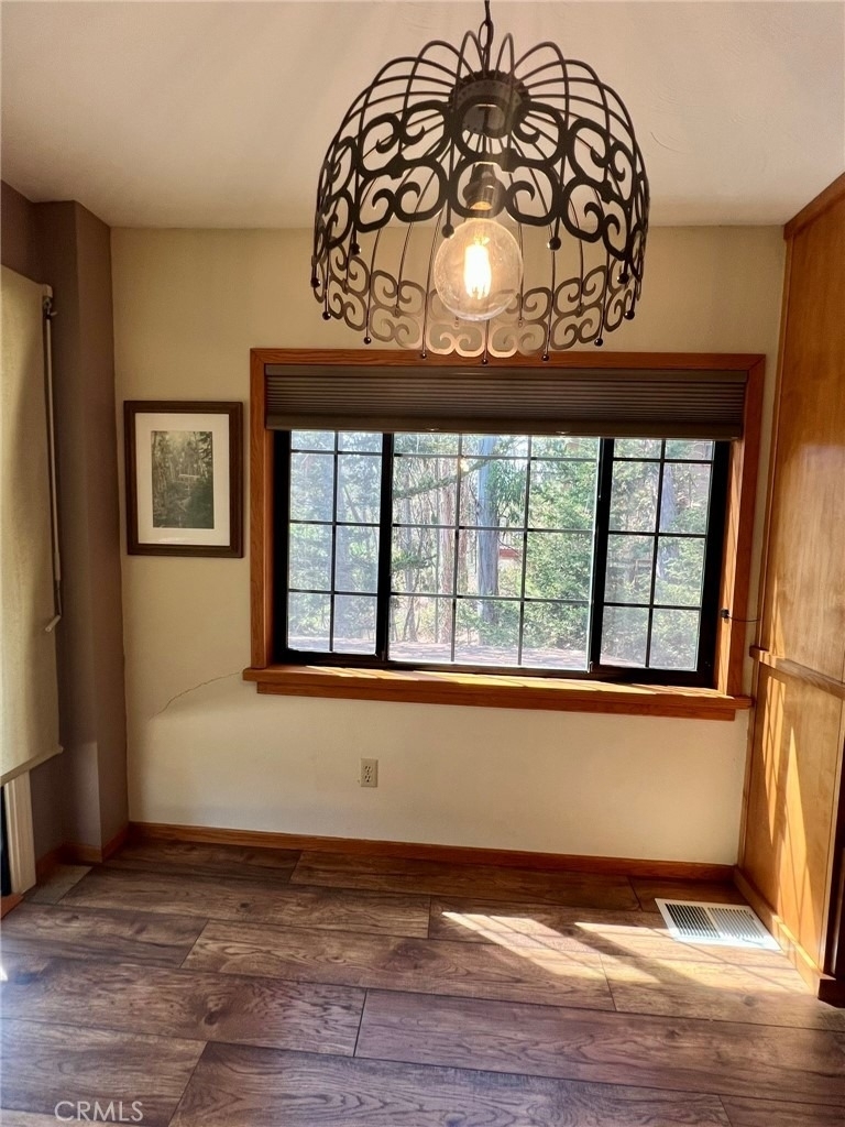 3151 Ramsey Drive - Photo 44