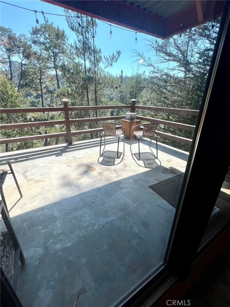 3151 Ramsey Drive - Photo 26