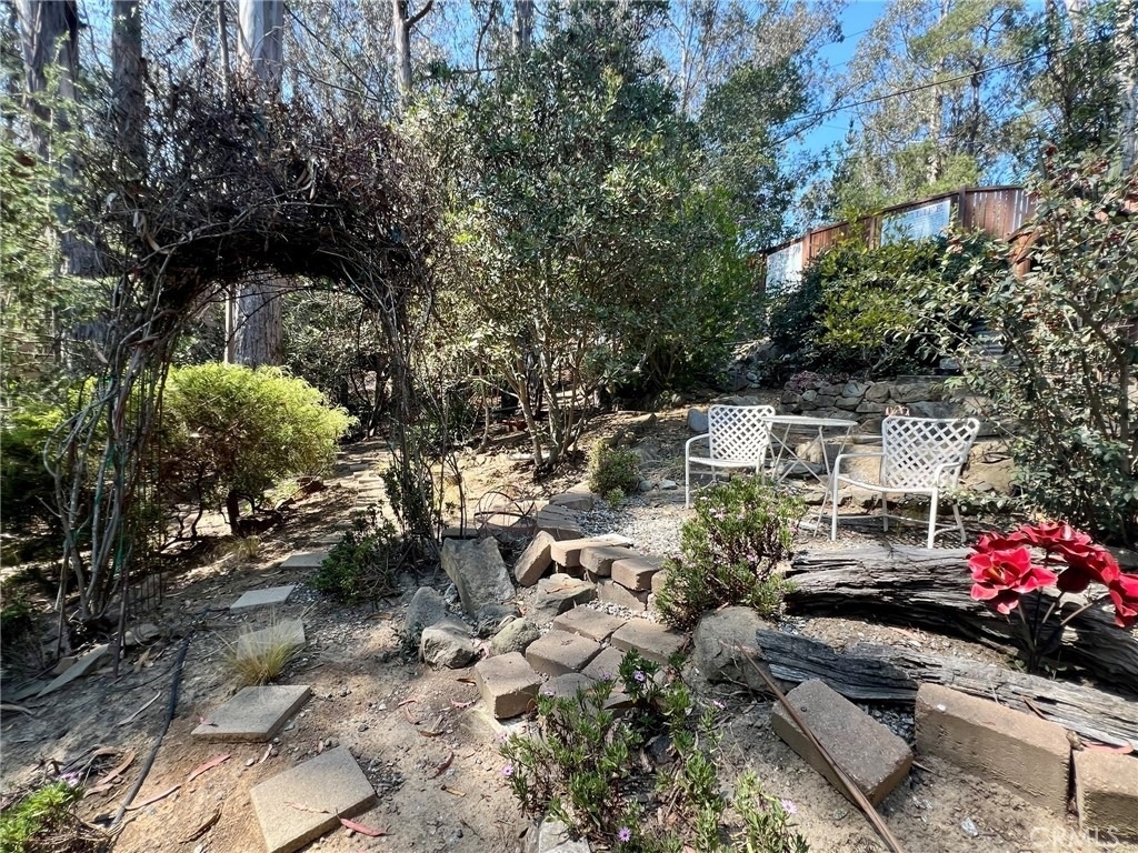 3151 Ramsey Drive - Photo 39