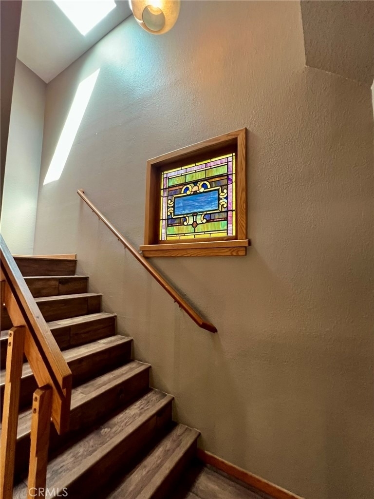3151 Ramsey Drive - Photo 9
