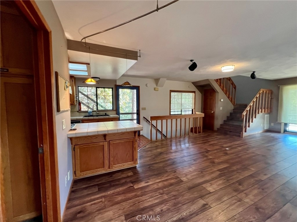 3151 Ramsey Drive - Photo 17